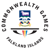 falkland-islands-commonwealth-games3